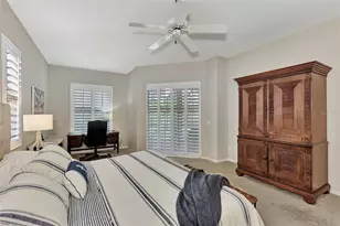 383 Cedarbrook Ct, Venice, FL 34292 - Photo 35