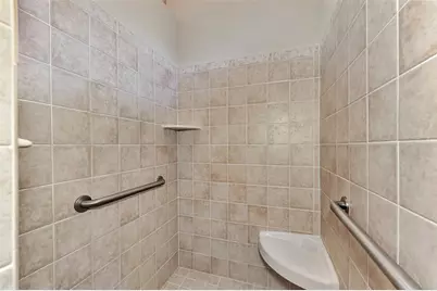 383 Cedarbrook Court, Venice, FL 34292 - Photo 41