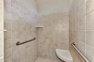 383 Cedarbrook Ct, Venice, FL 34292 - Photo 41