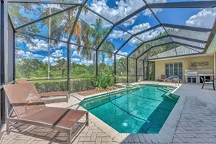 383 Cedarbrook Ct, Venice, FL 34292 - Photo 47