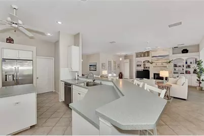383 Cedarbrook Court, Venice, FL 34292 - Photo 23