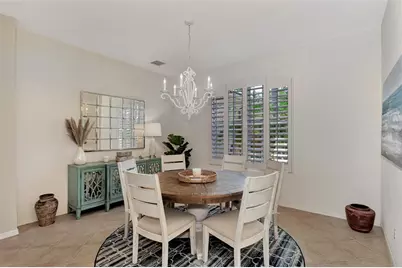 383 Cedarbrook Court, Venice, FL 34292 - Photo 15
