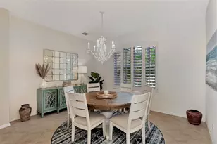 383 Cedarbrook Ct, Venice, FL 34292 - Photo 15