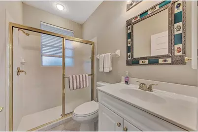 383 Cedarbrook Court, Venice, FL 34292 - Photo 31