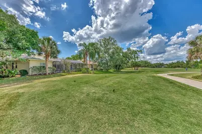 383 Cedarbrook Court, Venice, FL 34292 - Photo 49