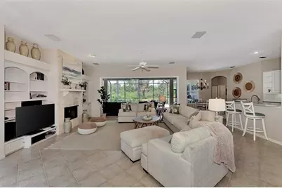 383 Cedarbrook Court, Venice, FL 34292 - Photo 9
