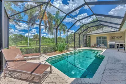 383 Cedarbrook Court, Venice, FL 34292 - Photo 47