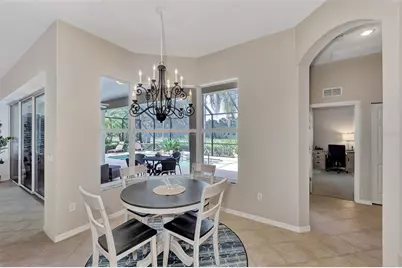 383 Cedarbrook Court, Venice, FL 34292 - Photo 27