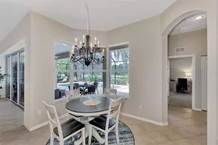 383 Cedarbrook Ct, Venice, FL 34292 - Photo 27