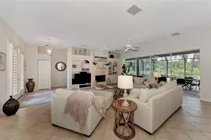 383 Cedarbrook Ct, Venice, FL 34292 - Photo 11