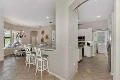 383 Cedarbrook Court, Venice, FL 34292 - Photo 19