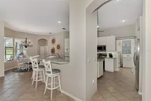 383 Cedarbrook Ct, Venice, FL 34292 - Photo 19
