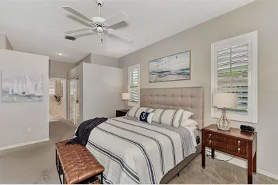 383 Cedarbrook Court, Venice, FL 34292 - Photo 37