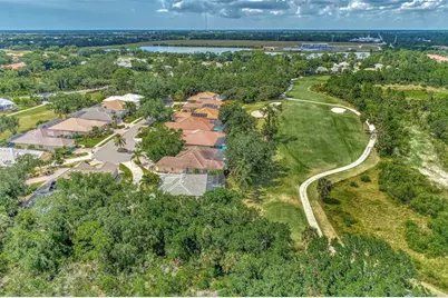 383 Cedarbrook Court, Venice, FL 34292 - Photo 53