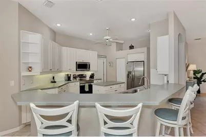 383 Cedarbrook Court, Venice, FL 34292 - Photo 21