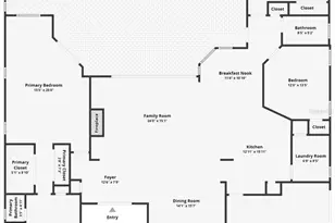 383 Cedarbrook Ct, Venice, FL 34292 - Photo 55