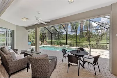 383 Cedarbrook Court, Venice, FL 34292 - Photo 5