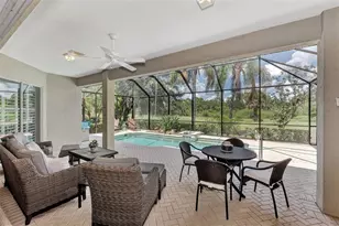 383 Cedarbrook Ct, Venice, FL 34292 - Photo 5