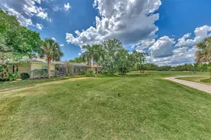 383 Cedarbrook Ct, Venice, FL 34292 - Photo 49