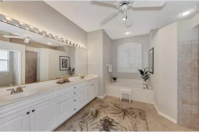 383 Cedarbrook Court, Venice, FL 34292 - Photo 39