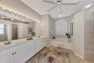 383 Cedarbrook Ct, Venice, FL 34292 - Photo 39