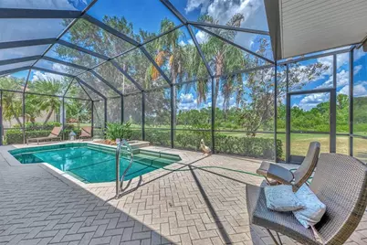 383 Cedarbrook Court, Venice, FL 34292 - Photo 45