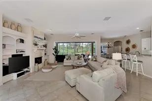 383 Cedarbrook Ct, Venice, FL 34292 - Photo 9
