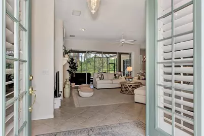 383 Cedarbrook Court, Venice, FL 34292 - Photo 7