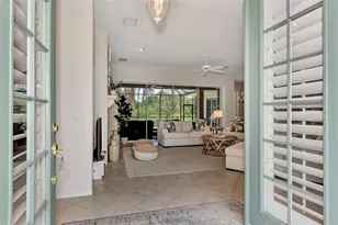 383 Cedarbrook Ct, Venice, FL 34292 - Photo 7