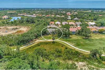 383 Cedarbrook Court, Venice, FL 34292 - Photo 51
