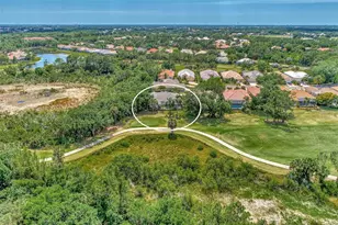 383 Cedarbrook Ct, Venice, FL 34292 - Photo 51