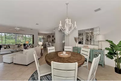 383 Cedarbrook Court, Venice, FL 34292 - Photo 17