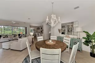 383 Cedarbrook Ct, Venice, FL 34292 - Photo 17