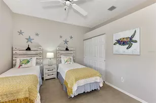 383 Cedarbrook Ct, Venice, FL 34292 - Photo 33