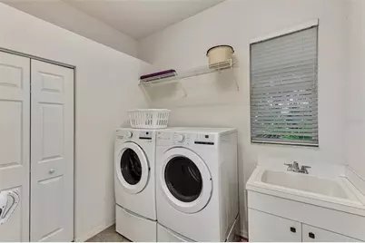 383 Cedarbrook Court, Venice, FL 34292 - Photo 43