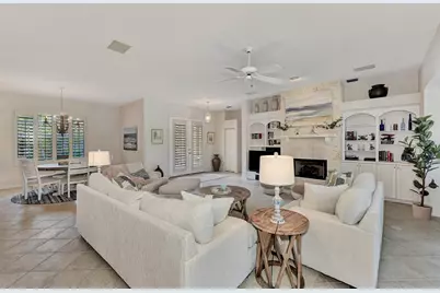 383 Cedarbrook Court, Venice, FL 34292 - Photo 13