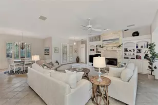 383 Cedarbrook Ct, Venice, FL 34292 - Photo 13