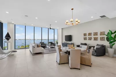 605 S Gulfstream Avenue #5S, Sarasota, FL 34236 - Photo 17