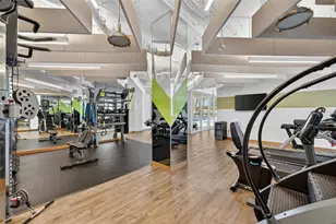 605 S Gulfstream Ave, Sarasota, FL 34236 - Photo 65