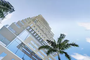 605 S Gulfstream Ave, Sarasota, FL 34236 - Photo 51