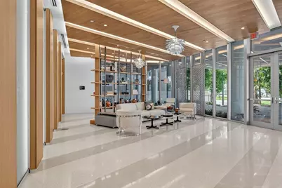 605 S Gulfstream Avenue #5S, Sarasota, FL 34236 - Photo 55