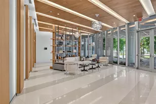 605 S Gulfstream Ave, Sarasota, FL 34236 - Photo 55