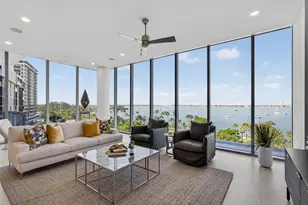 605 S Gulfstream Ave, Sarasota, FL 34236 - Photo 3