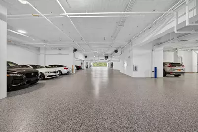 605 S Gulfstream Avenue #5S, Sarasota, FL 34236 - Photo 67