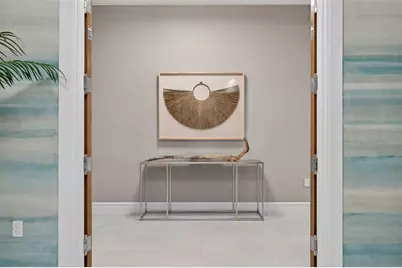 605 S Gulfstream Avenue #5S, Sarasota, FL 34236 - Photo 9