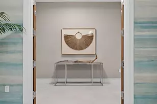 605 S Gulfstream Ave, Sarasota, FL 34236 - Photo 9