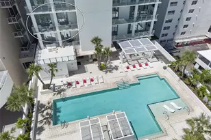 605 S Gulfstream Ave, Sarasota, FL 34236 - Photo 43