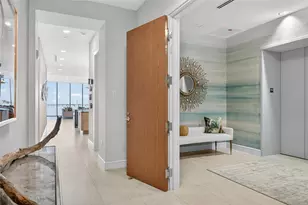 605 S Gulfstream Ave, Sarasota, FL 34236 - Photo 7