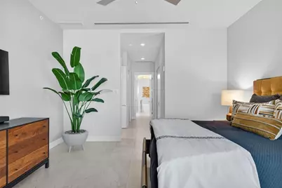 605 S Gulfstream Avenue #5S, Sarasota, FL 34236 - Photo 25