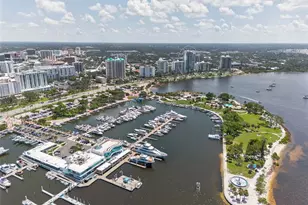 605 S Gulfstream Ave, Sarasota, FL 34236 - Photo 73